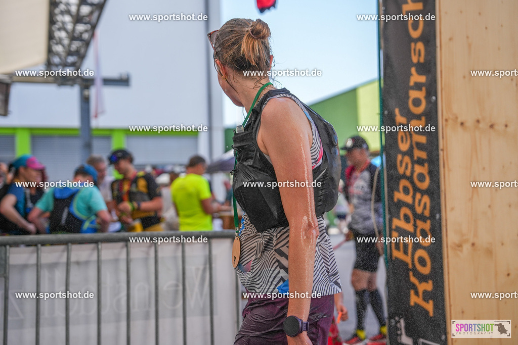 DSC09013 | 55. Ebbser Koasamarsch 2025  #55jahreebbserkoasamarsch #ebbserkoasamarsch #wandernkufsteinerland #trailrunningkufsteinerland #yourpictrs #sportshot_your_pictrs @Sportshotphotography. Copyright: www.sportshot.de