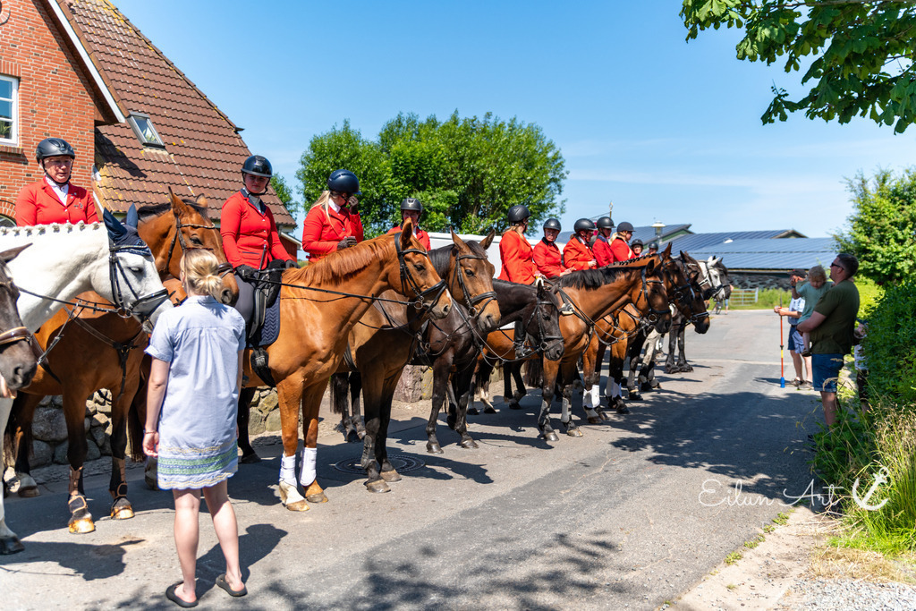 20250621-EAF_5207 | Eilun-Art-Fotografie Levke Martens, ihre Fotografin für Immobilien- und Landschaftsfotografie auf Föhr, Föhrer Motive als Poster, Leinwand, hinter Acrylglas oder stelle dir deinen eigenen Monatskalender zusammen, mit nur einem Klick