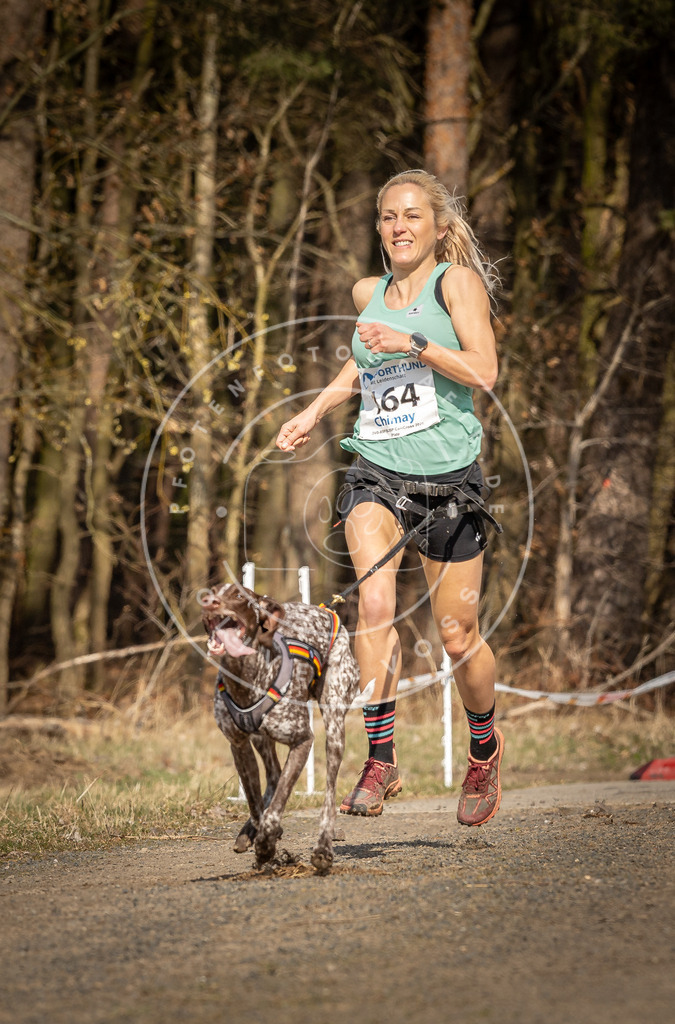 DV3A5597 | Hundefotografie, Tierfotograf, Pfotenfotografie, Fotoshooting Hund, Hunde Portrait, Hundesport, Hundeportraits, Heideshooting, Hunde, Sportfotograf, Hundefotograf, Turnierhundsport, THS,  - Realisiert mit Pictrs.com