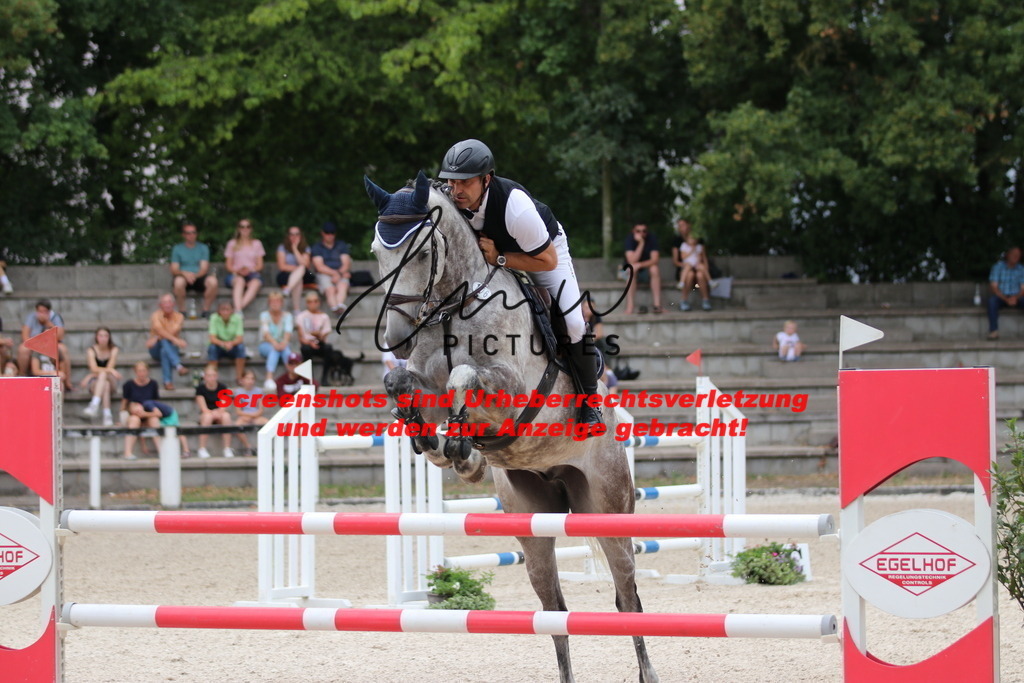 IMG_2187 | lmwpictures - Realisiert mit Pictrs.com