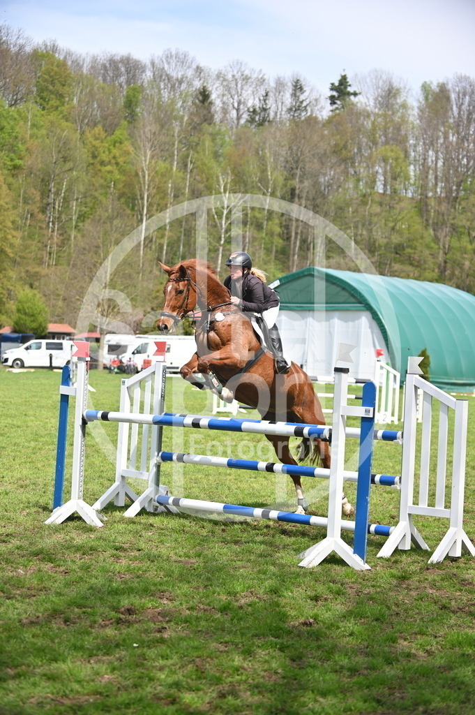 DSC_2538 | sattelsport - Realisiert mit Pictrs.com