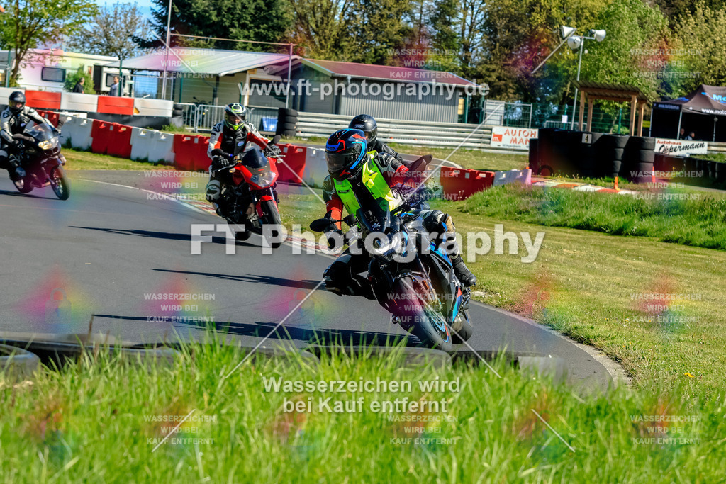 _OTO1636 | Hier findet Ihr Bilder von Touristenfahrten auf der Nürburgring Nordschleife oder von anderen Veranstaltungen die ich besucht habe. Viel Spass beim Durch Schauen 