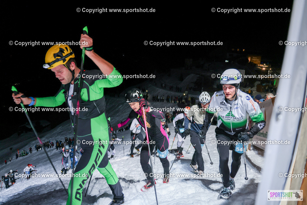 007A9366 | VerticalUp! #vertical_up_kitzbuehel #sportshot_your_pictrs #yourpictrs #dinafit #verticalup!2026