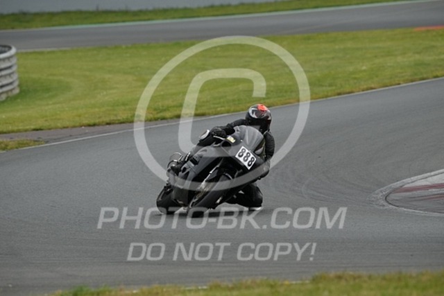 2024_07_04_PBK_12735 | Sportfotografie; SlowMotion; Video; Rennstrecke; Hafeneger; Speer; Racing; RSE; BMW; CBO; Trackday; Motorsportarena; Hockenheimring; Brno; Most; Barcelona; Valencia