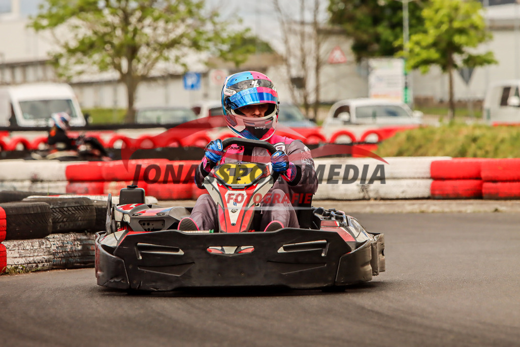 IMG_7192 | jonassportmedia - Realisiert mit Pictrs.com