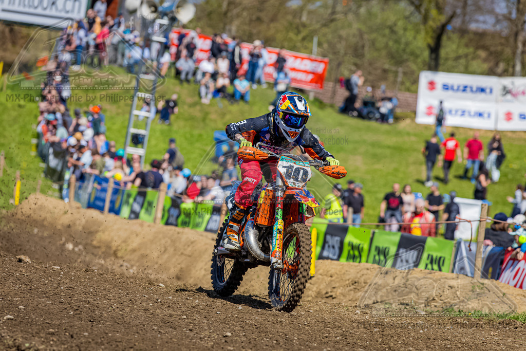 070A0498 | #Wohlen #SAM #Motocross #Motocross Wohlen #schweizerischerAutoMotorradfahrerVerband #motocrossphotography #motocrossfotografie