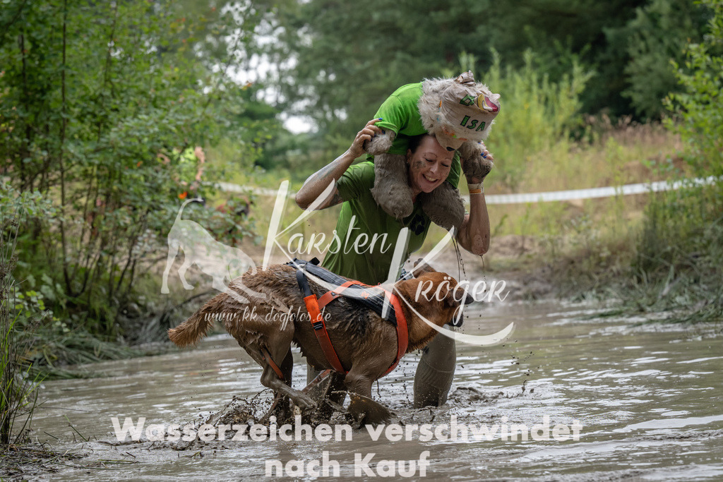 1435_ZZ91928 | kk-dogfotos
