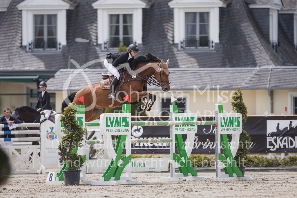 230521_MayDays_FinaleAmateurTour-827 | Deine schönsten Turniermomente als professionelle Fotos! Entdecke hochwertige Pferdesport-Fotografie im Online-Shop. Jetzt Fotos finden & bestellen!