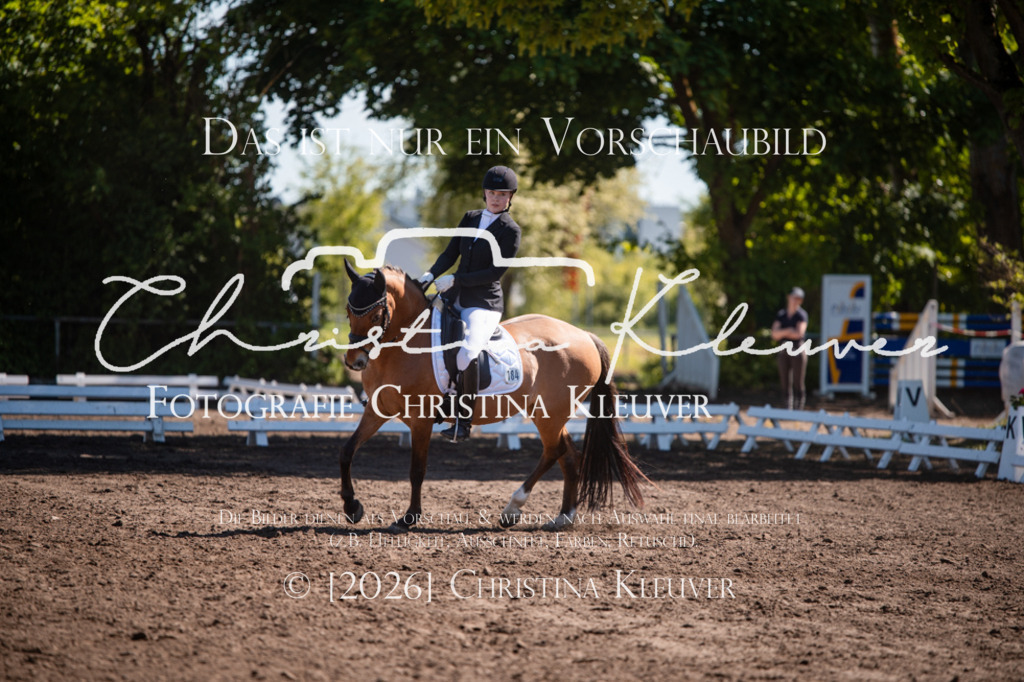 DSC_9360 | Christina-Kleuver