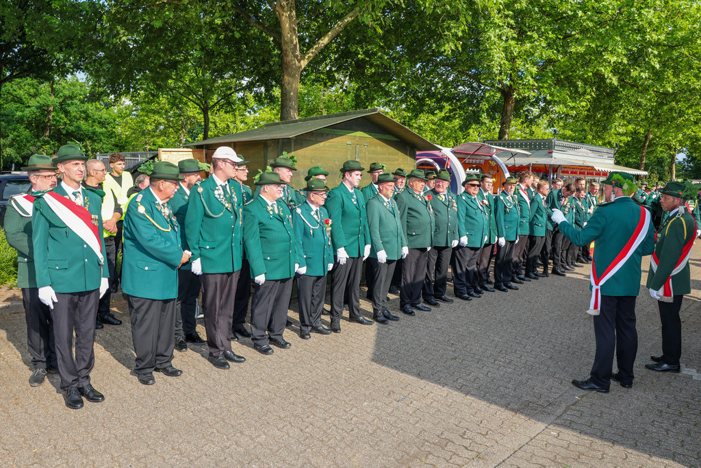 top-top.de-250530-015 | Foto, Video, Fotografie, Videografie, Fotobox, DJ, Discjockey, Musik, Musikbox, Veranstaltung, Photobooth, Amazon, Ebay, Buchtipp, Bestseller, Autor, Verlag, Buch, Wesel, Hamminkeln, NRW, Dinslaken, Rees, Drohne, Hochzeit, Party, Fotobox, Wesel, Fotograf