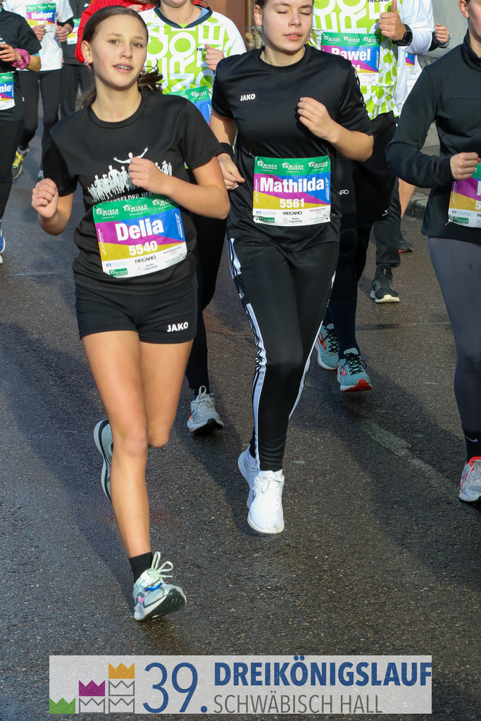 39. 3Koenigslauf 2025 | 20250106_3koenigslauf - Realisiert mit Pictrs.com
