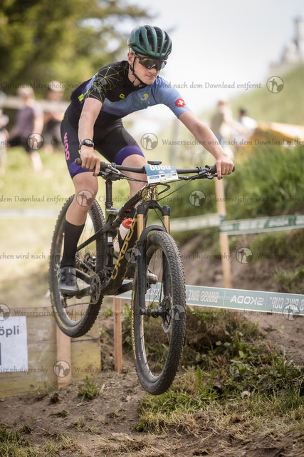 ChristianMeier.photography-260530160203 | Sie wurden bei einem Event oder Sportanlass fotografiert? Hier finden sie ihre Bilder! - Realisiert mit Pictrs.com