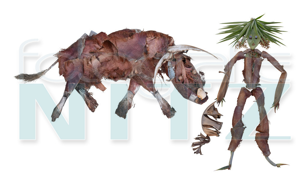 44 | Nitz Fotografie aus Montabaur bietet Ihnen hier die Möglichkeit Bilder auszusuchen und zu bestellen. 