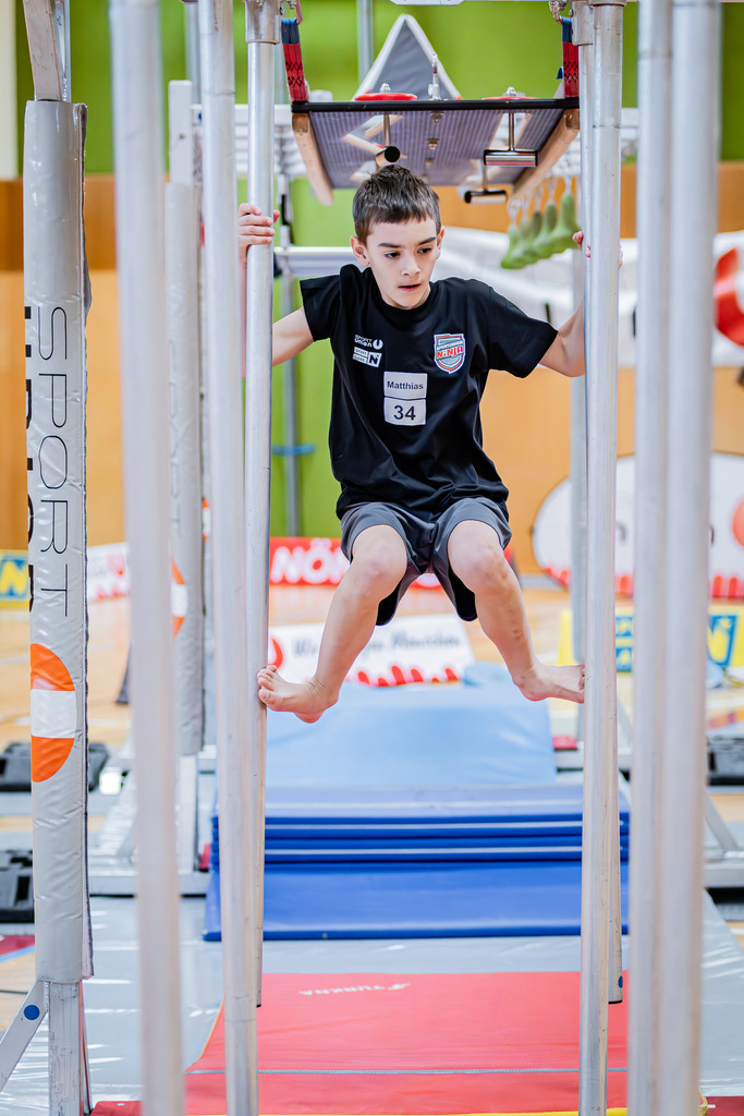 IMG_8447 | SportEventFotografie - Roman Stoiber