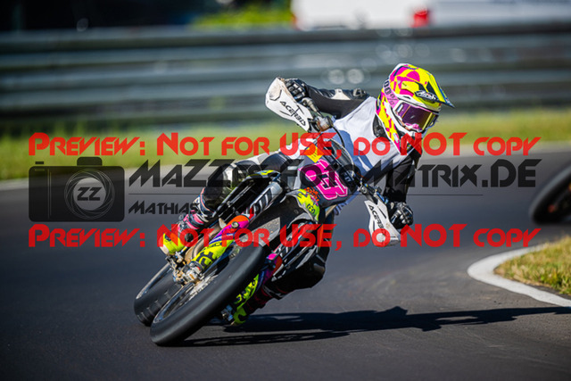 MaZZes_FotoMatrix_220702_2572-2 | S4