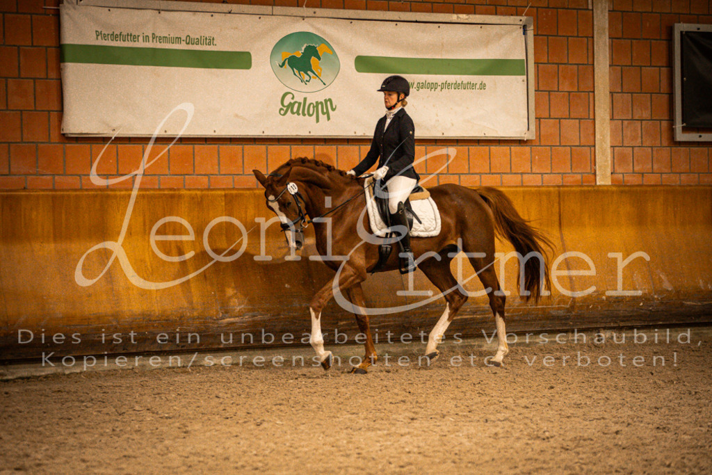 2Reiten00186 | Leoni Ertmer Photography - Realisiert mit Pictrs.com