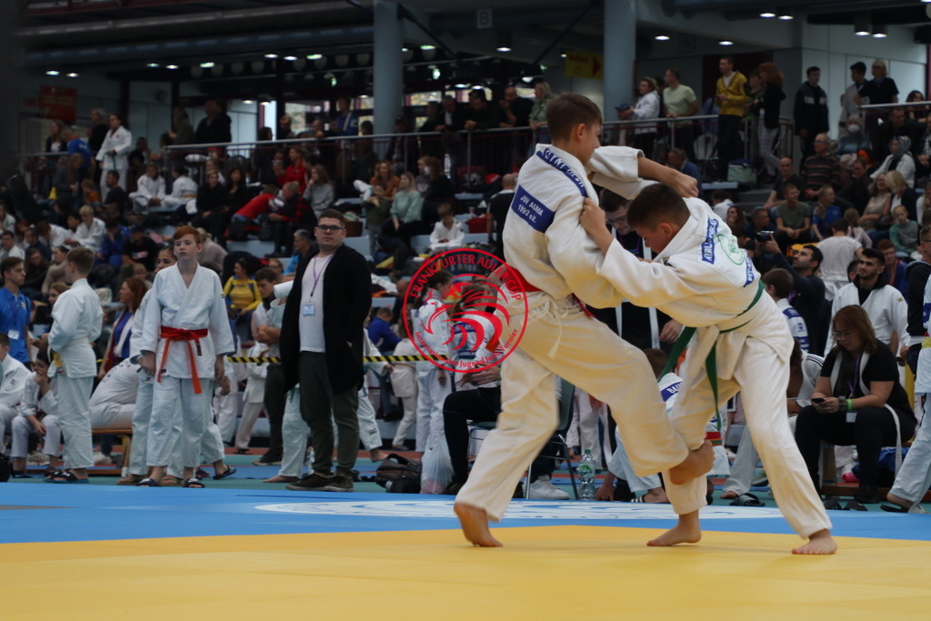 IMG_7966 | Fotos vom Adler Cup - Pictures from Adler Cup

Hier findet Ihr alle Eindrücke und großen Momente der Adler Cup Wochenenden. Here you will find all impressions and great moments of the Adler Cup weekends. - Realisiert mit Pictrs.com