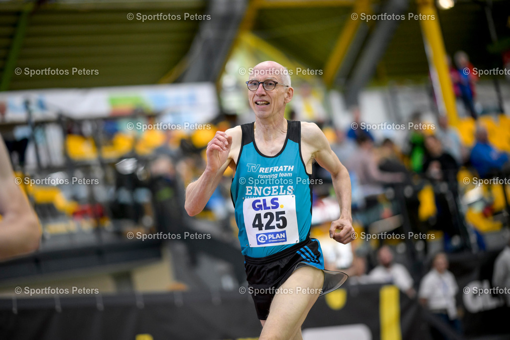 Deutsche Hallenmeisterschaften Masters - Sonntag_196 | Deutsche Meisterschaften Halle Masters am 03.03.2024 in Dortmund 

Foto: Kai Peters - Realisiert mit Pictrs.com