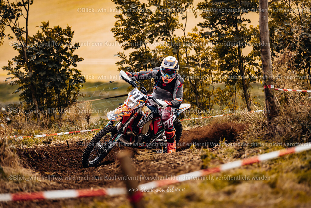 E68A2777 | blick_win_kel