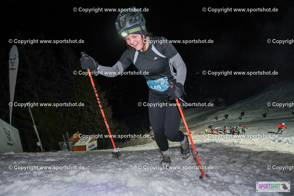 IMG_2394 | VerticalUp! #vertical_up_kitzbuehel #sportshot_your_pictrs #yourpictrs #dinafit #verticalup!2026