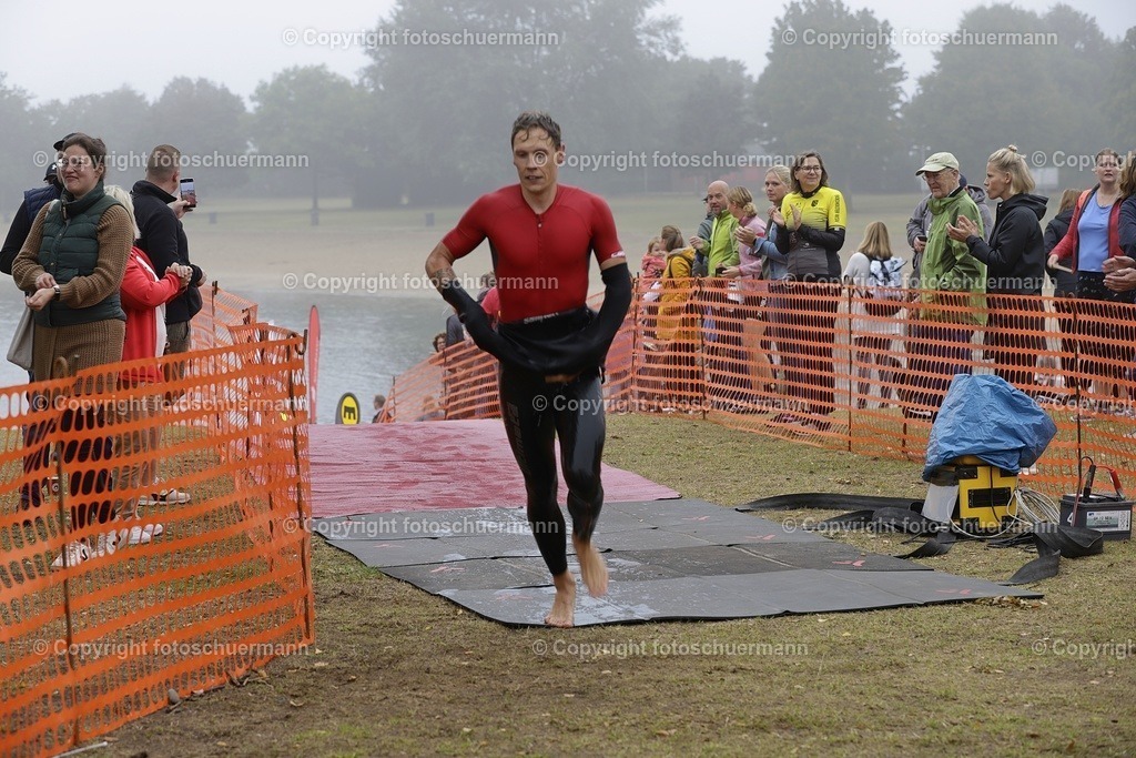 _MG_3554 | fotoschuermann - Realisiert mit Pictrs.com