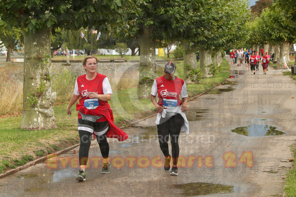 220909_1711_EX2_8436 | Sport- und Eventfotografie