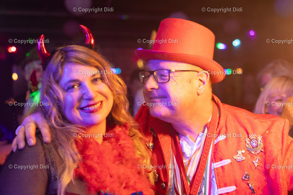 IMG_4558 | Didi - Realisiert mit Pictrs.com