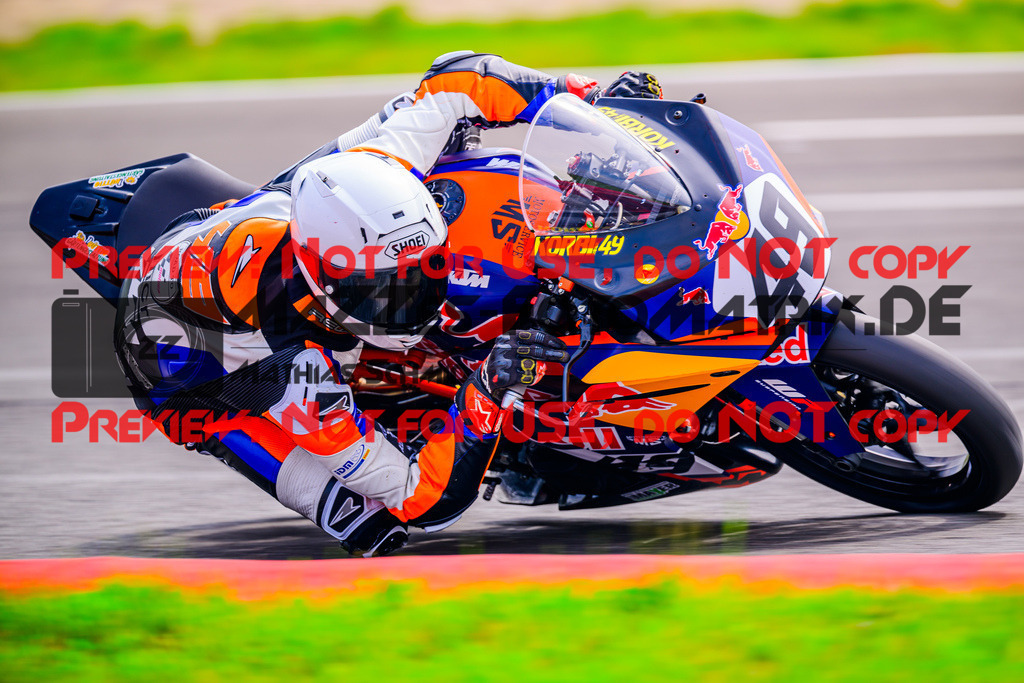 MaZZes_FotoMatrix_240601_6007705_0302 | SSP300