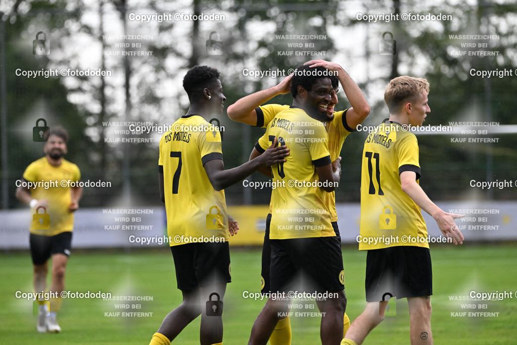 DSC_7943 | fotododen.de präsentiert ein umfangreiches Sportfoto Archiv mit Aufnahmen aus verschiedenen Sportarten im Raum Ostfriesland.
