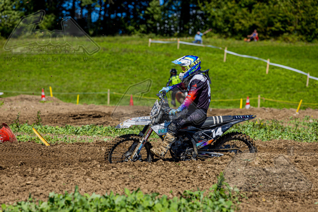 070A8308 | EeaA-Entertainment fotografiert für den SAM - Schweizerischer Auto- und Motorradfahrer-Verband und das Motor Journal in der Sparte Motocross, MX Photographie, Schweiz, SAM, MXRS, Swiss MX Network, Motocross Fotografie, MX Fotografie, Fotograf, Photographi