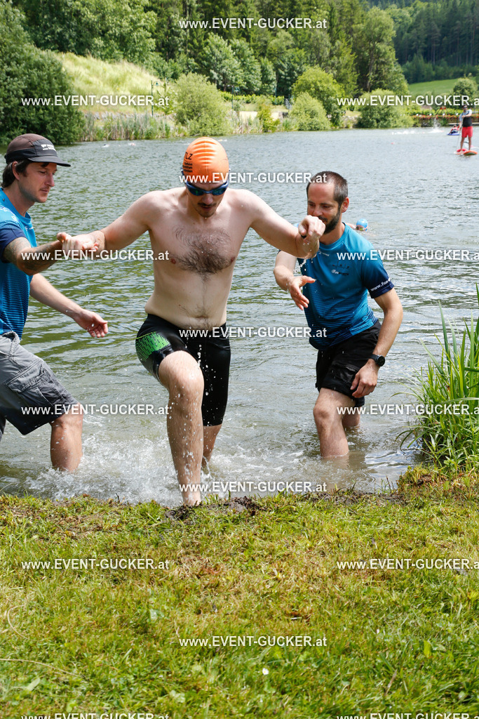_IPS9316 | Sportfoto event-gucker Herbert Scherer
