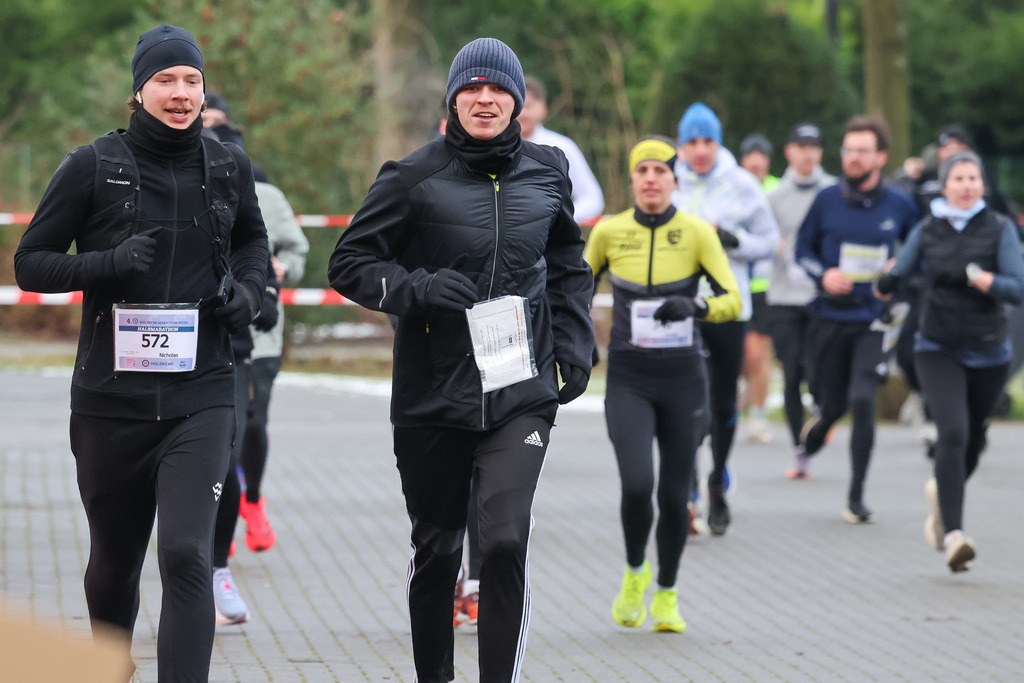 top-top.de-20260104-171 | Foto, Video, Fotografie, Videografie, Fotobox, DJ, Discjockey, Musik, Musikbox, Veranstaltung, Photobooth, Amazon, Ebay, Buchtipp, Bestseller, Autor, Verlag, Buch, Wesel, Hamminkeln, NRW, Dinslaken, Rees, Drohne, Hochzeit, Party, Fotobox, Wesel, Fotograf