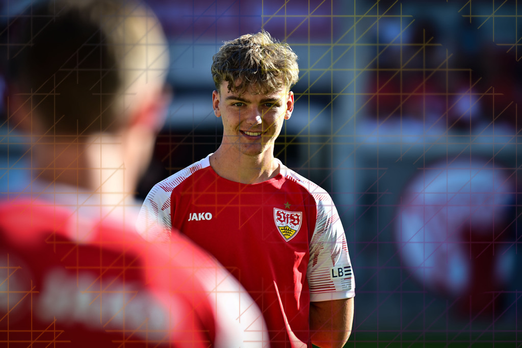OFC vs VfB Stuttgart 29.07.2026 (44 von 179) | professionelle Sport- und Eventfotografie von Tomafocus – dynamische Bilder, emotionale Momente und hochwertige Aufnahmen für jeden Anlass. - Realisiert mit Pictrs.com