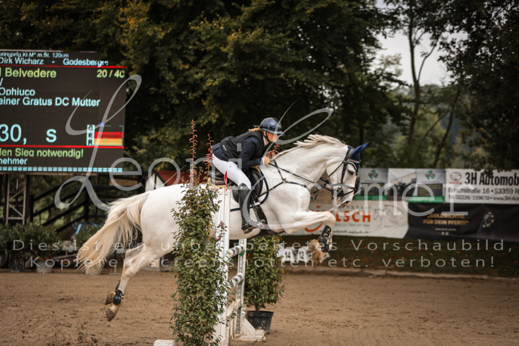 16.SoSpM00196 | Leoni Ertmer Photography - Realisiert mit Pictrs.com