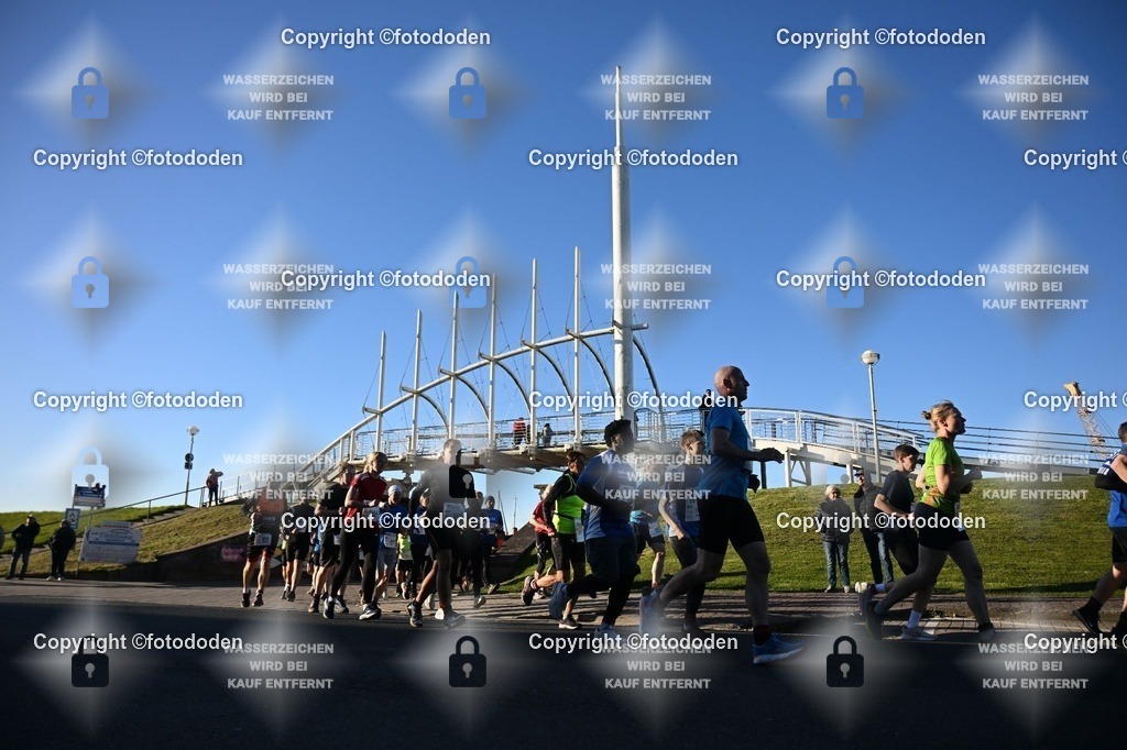 DSC_0558 | fotododen.de präsentiert ein umfangreiches Sportfoto Archiv mit Aufnahmen aus verschiedenen Sportarten im Raum Ostfriesland.