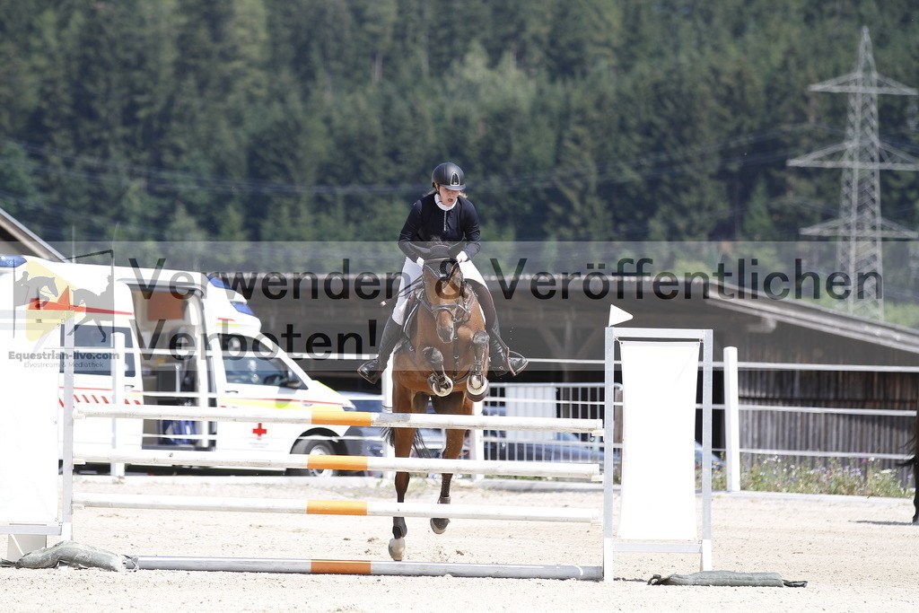 _MG_4850 | equestrian-live-com
