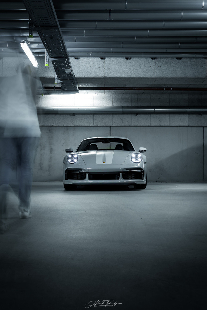 R6AT6609 _Alexander Tschuncky | Entdecken Sie die faszinierende Welt von Alexander Tschuncky Arts: Kreative Fotografie, atemberaubende Automobilkunst und hochwertiger Bilderdruck. Lassen Sie sich inspirieren! - Realisiert mit Pictrs.com