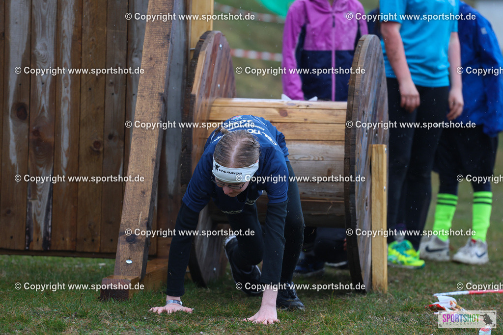 IMG_4894 | Rund um das Thema Sport-Event-Fotografie & individuelle Teilnehmerfotos. Jeder Teilnehmer wird fotografiert.