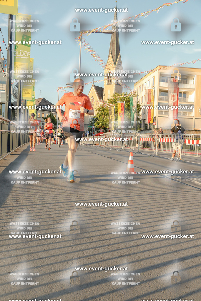 _J2A1471 | Sportfoto event-gucker Herbert Scherer