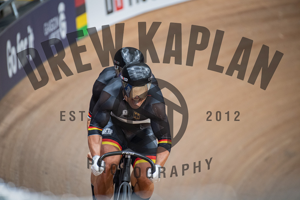 DKP-7827 | Drew Kaplan Photography