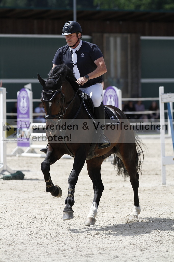 _MG_6457 | equestrian-live-com