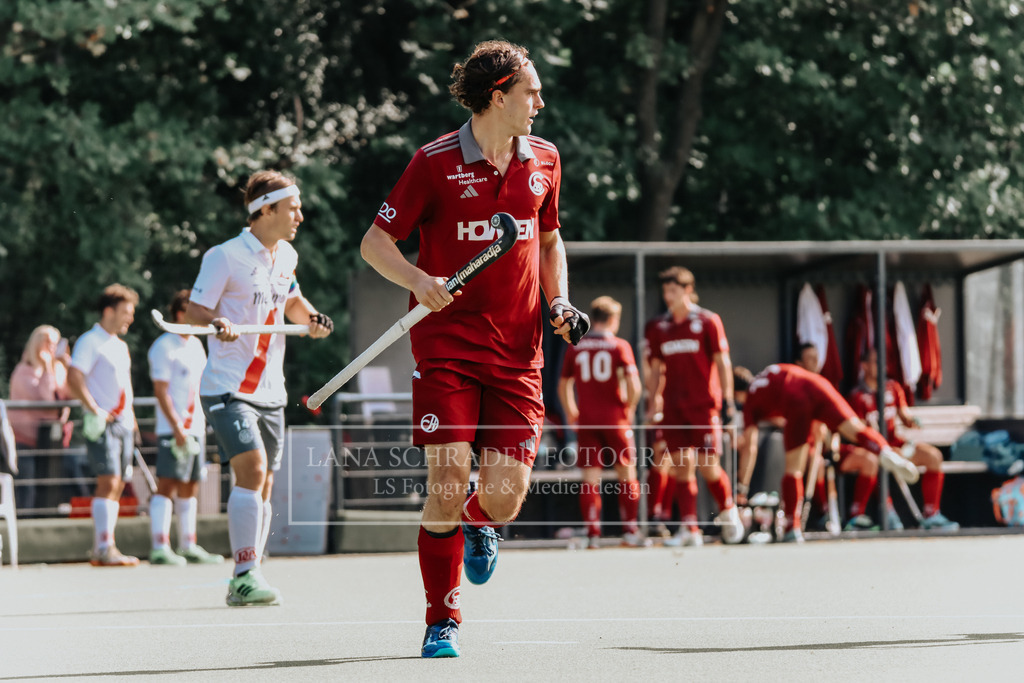 Herren_Bundesliga_04_DCADA-MSC_27.09.25_Hamburg (397 von 1589) | lanaschraderfotografie - Realisiert mit Pictrs.com