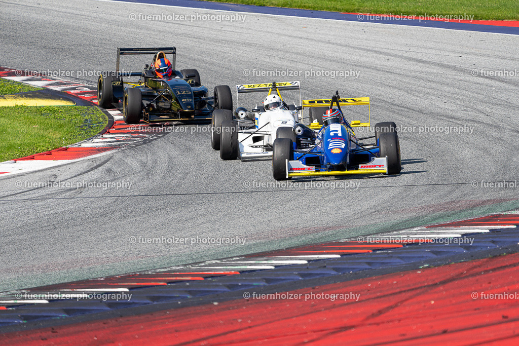 fuernholzer_230527-C1-1106 | © Christian Fuernholzer | fuernholzer photography