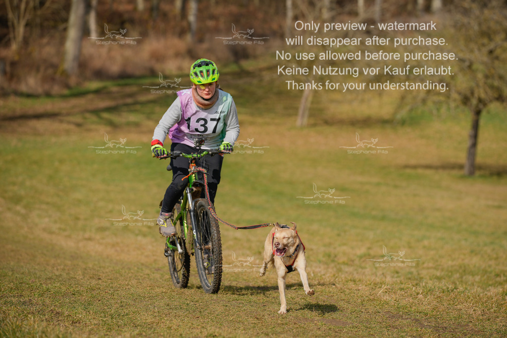 Sa_Bike2-17 | stephaniefillaphotographie - Realisiert mit Pictrs.com