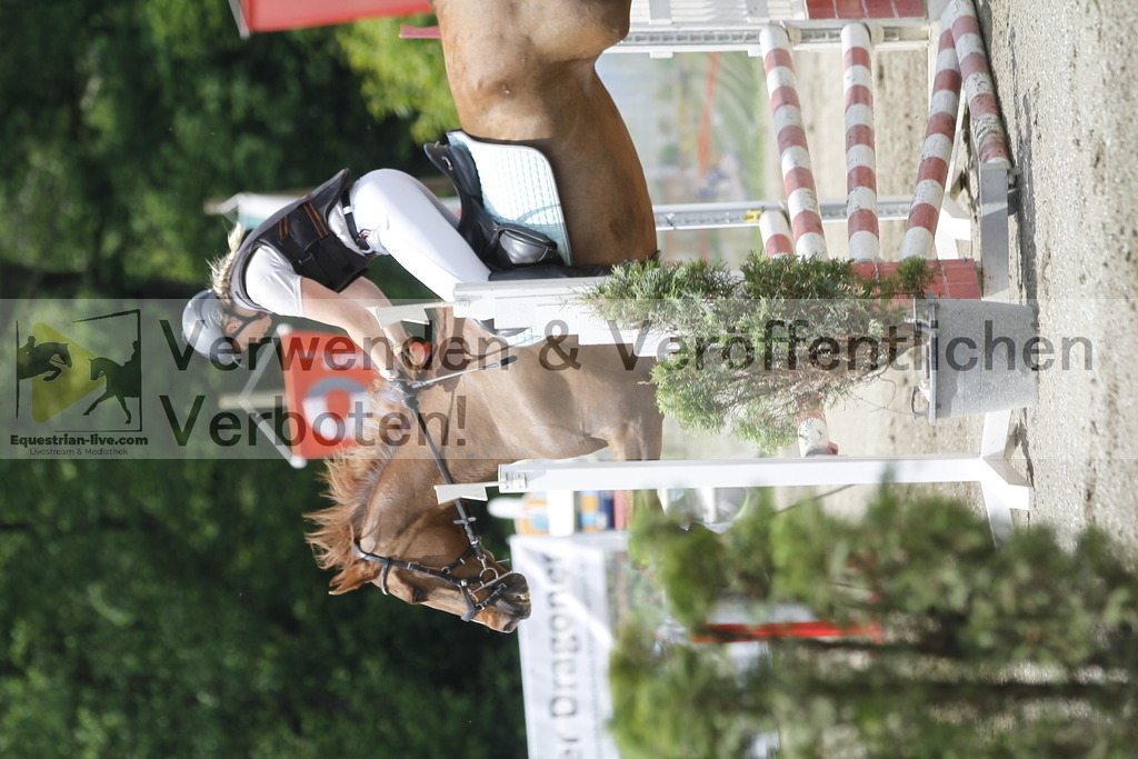 _MG_5162 | equestrian-live-com