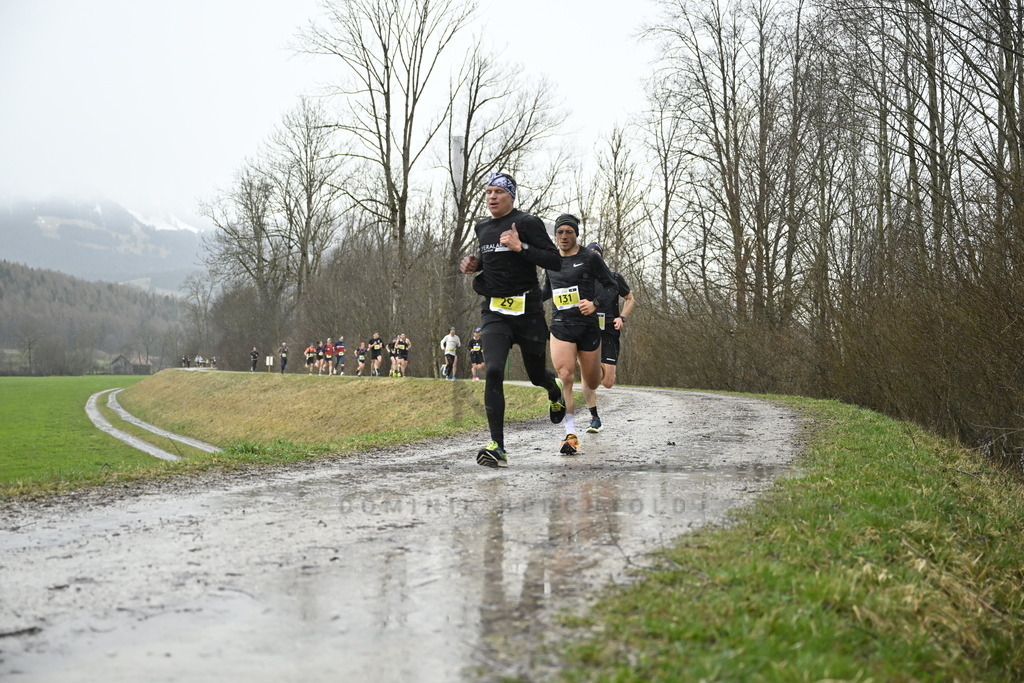 _DB27534 | Onlineshop von Fotograf Dominik Berchtold. Freiberuflicher Fotograf aus dem schönen Allgäu. Spezialisiert auf Sportfotos, Landschaftsbilder, Portraits, Reportagen und Werbefotos aus dem Allgäu. 