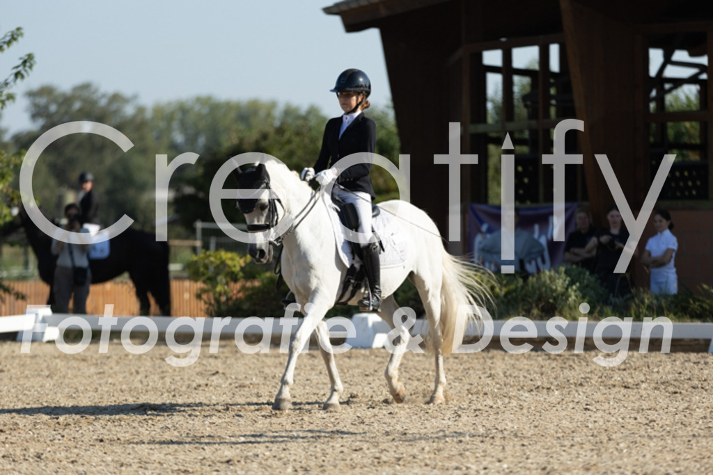 IMG_0718 | Creatify Fotografie