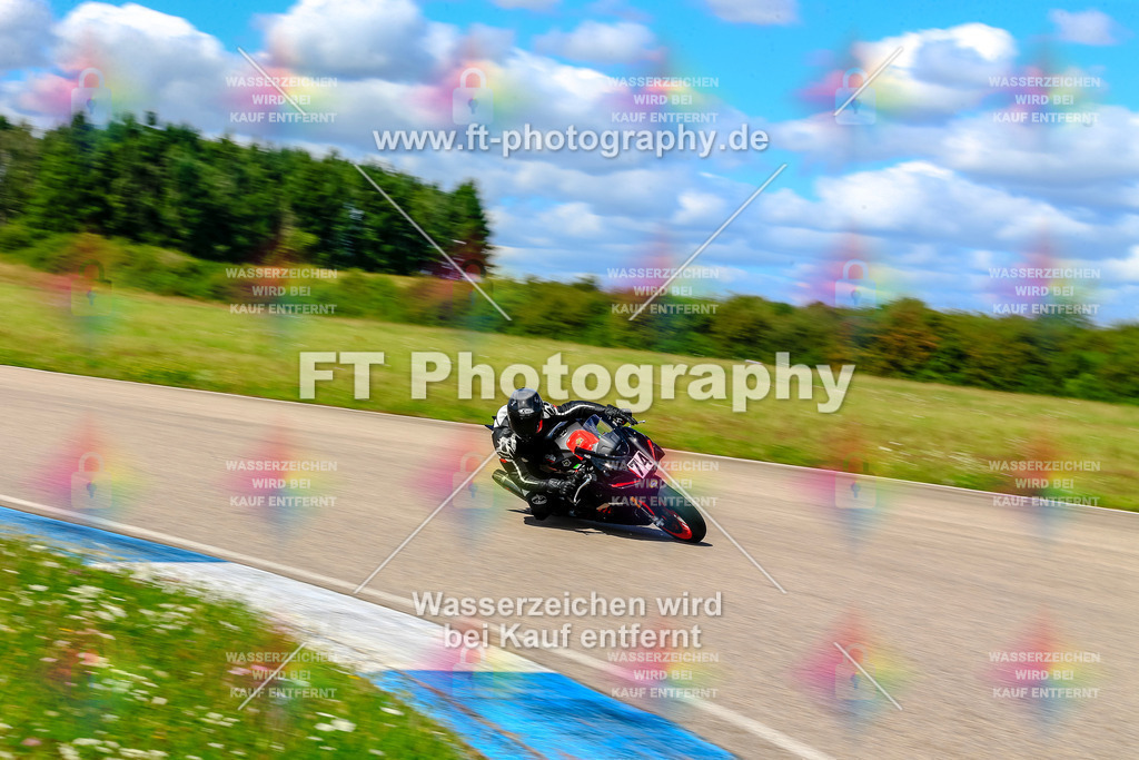 _OUR6396 | Hier findet Ihr Bilder von Touristenfahrten auf der Nürburgring Nordschleife oder von anderen Veranstaltungen die ich besucht habe. Viel Spass beim Durch Schauen 