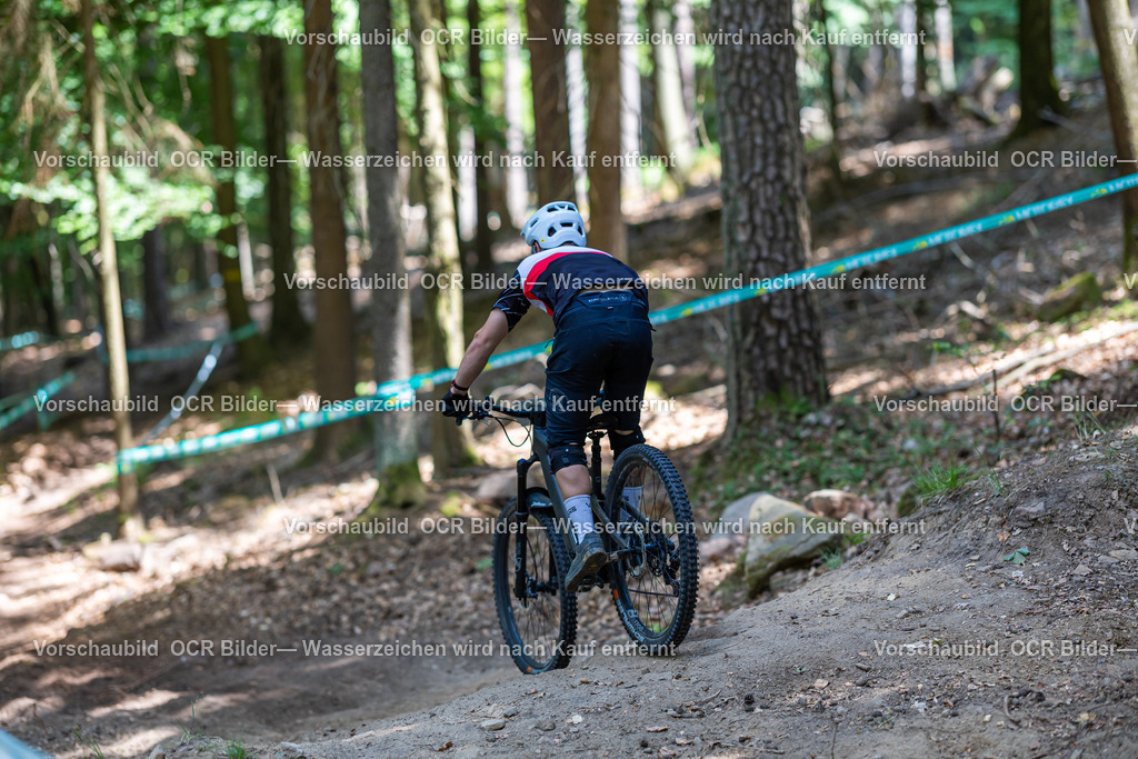 Enduro One Roßbach Sa R3-8798 | OCR Bilder Fotograf Eisenach Michael Schröder