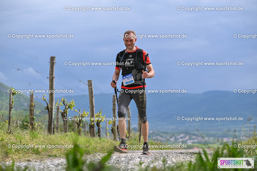 DSC_8883 | Ultra Trail Vipava Valley - Slovenia Trail Running 2024                                                        @Ultra Trail Vipava Valley - Slovenia             @Sportshotphotography                                  PhotoCredit : www.sportshot.de